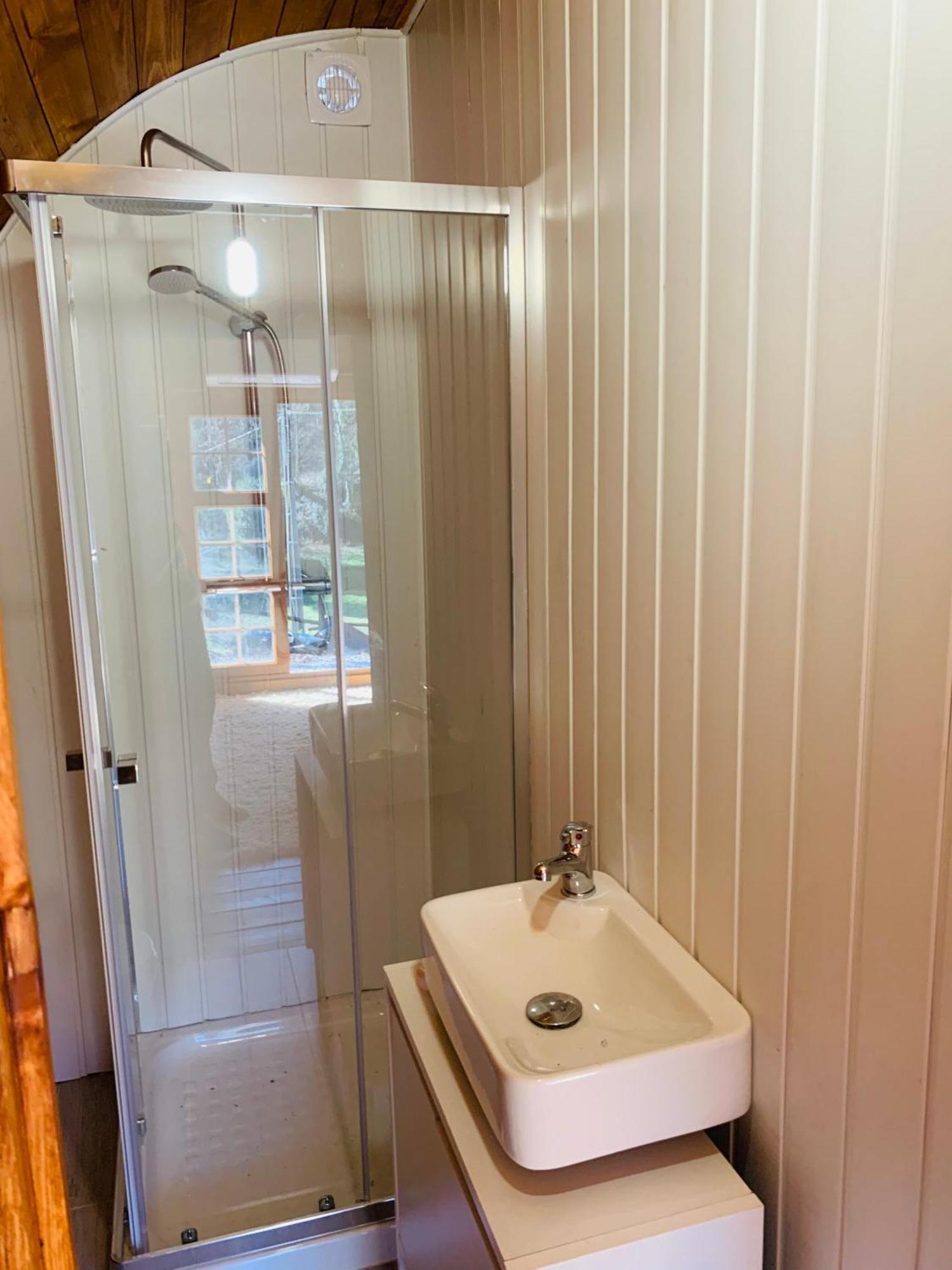 Gallas Pod House Vouzela Bagian luar foto